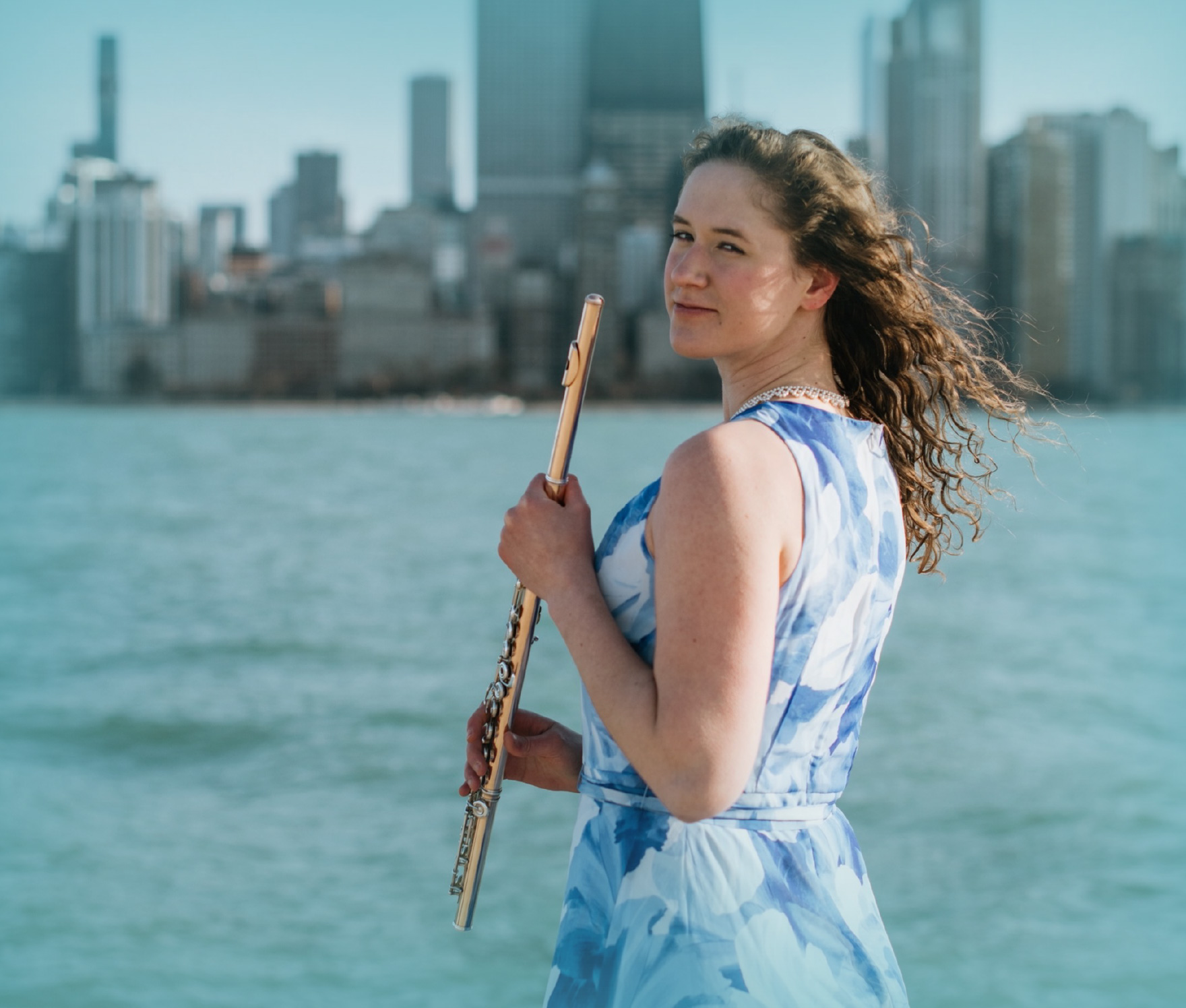 Music with a Mission to be held June 1 at 2pm