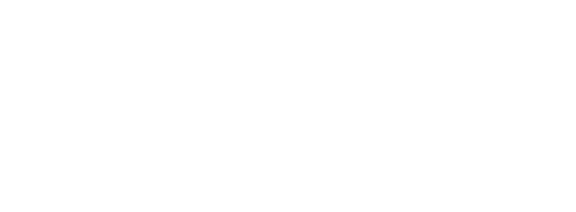 First Congregational Church of Naperville Logo